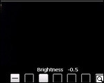 HTC Touch Viva (Opal): бюджетные возможности