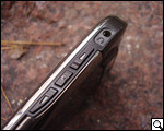 Nokia E71: QWERTY-технологичность