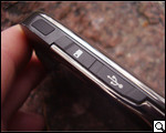 Nokia E71: QWERTY-технологичность
