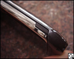 Nokia E71: QWERTY-технологичность