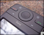 HTC P3470: