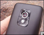 HTC P3470: