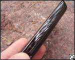 HTC P3470: 