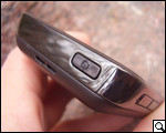 HTC P3470: