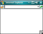 HTC P3470: 