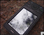 HTC P3470: 