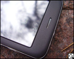 HTC P3470: