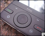 HTC P3470: 