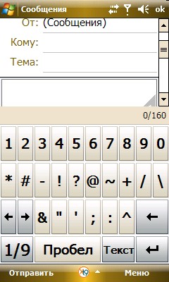 input_1.jpg