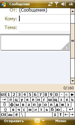 input_4.jpg