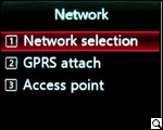 LG KC780: 