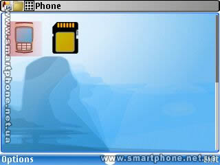 Resco Photo Viewer