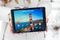 Обзор планшета PocketBook SURFpad 4 L – Retina-подобный экран и 8 ядер! — фото 3