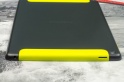 Обзор планшета PocketBook SURFpad 4 L – Retina-подобный экран и 8 ядер! — фото 2