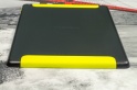Обзор планшета PocketBook SURFpad 4 L – Retina-подобный экран и 8 ядер! — фото 3