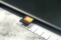 Обзор планшета PocketBook SURFpad 4 L – Retina-подобный экран и 8 ядер! — фото 4