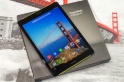 Обзор планшета PocketBook SURFpad 4 L – Retina-подобный экран и 8 ядер! — фото 2