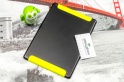 Обзор планшета PocketBook SURFpad 4 L – Retina-подобный экран и 8 ядер! — фото 4