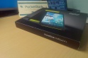 Обзор планшета PocketBook SURFpad 4 L – Retina-подобный экран и 8 ядер! — фото 9