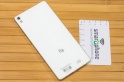 Обзор смартфона Fly Tornado Slim IQ4516 Octa: изящный Android — фото 2