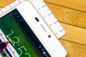 Обзор смартфона Fly Tornado Slim IQ4516 Octa: изящный Android — фото 4