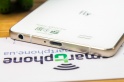 Обзор смартфона Fly Tornado Slim IQ4516 Octa: изящный Android — фото 2