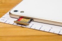 Обзор смартфона Fly Tornado Slim IQ4516 Octa: изящный Android — фото 3