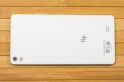 Обзор смартфона Fly Tornado Slim IQ4516 Octa: изящный Android — фото 4