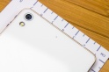 Обзор смартфона Fly Tornado Slim IQ4516 Octa: изящный Android — фото 4