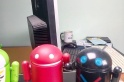 Обзор смартфона Fly Tornado Slim IQ4516 Octa: изящный Android — фото 8