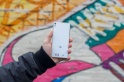 Обзор смартфона Fly Tornado Slim IQ4516 Octa: изящный Android — фото 3