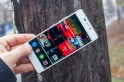 Обзор смартфона Fly Tornado Slim IQ4516 Octa: изящный Android — фото 2