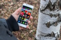 Обзор смартфона Fly Tornado Slim IQ4516 Octa: изящный Android — фото 3