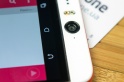 Обзор смартфона HTC Desire EYE: две камеры по 13 Мп — фото 3