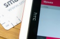 Обзор смартфона HTC Desire EYE: две камеры по 13 Мп — фото 4
