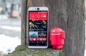 Обзор смартфона HTC Desire EYE: две камеры по 13 Мп — фото 2