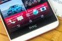Обзор смартфона HTC Desire EYE: две камеры по 13 Мп — фото 3