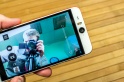 Обзор смартфона HTC Desire EYE: две камеры по 13 Мп — фото 4