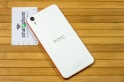 Обзор смартфона HTC Desire EYE: две камеры по 13 Мп — фото 2