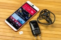 Обзор смартфона HTC Desire EYE: две камеры по 13 Мп — фото 3