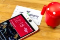 Обзор смартфона HTC Desire EYE: две камеры по 13 Мп — фото 4