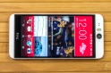 Обзор смартфона HTC Desire EYE: две камеры по 13 Мп — фото 3