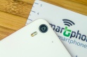 Обзор смартфона HTC Desire EYE: две камеры по 13 Мп — фото 4
