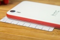 Обзор смартфона HTC Desire EYE: две камеры по 13 Мп — фото 2