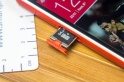 Обзор смартфона HTC Desire EYE: две камеры по 13 Мп — фото 3