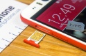 Обзор смартфона HTC Desire EYE: две камеры по 13 Мп — фото 4