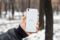 Обзор смартфона HTC Desire EYE: две камеры по 13 Мп — фото 2