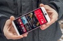 Обзор смартфона HTC Desire EYE: две камеры по 13 Мп — фото 3