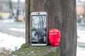 Обзор смартфона HTC Desire EYE: две камеры по 13 Мп — фото 4