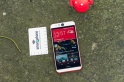 Обзор смартфона HTC Desire EYE: две камеры по 13 Мп — фото 2